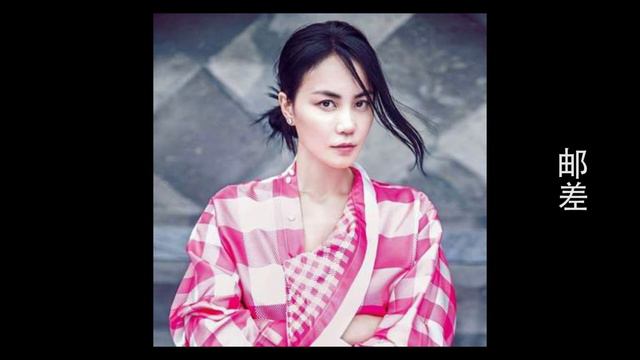 Top 5 Cantonese Songs by Wang Fei смотреть онлайн