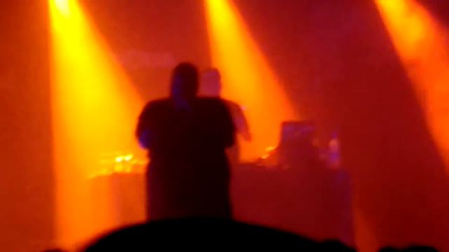 Run the Jewels 4 смотреть онлайн