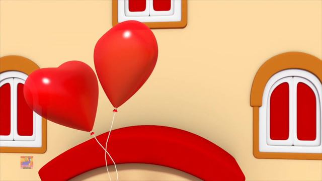 Halloween rey del susto | Canciones Infantiles | Bob el Tren Español | Dibujos animados смотреть онлайн