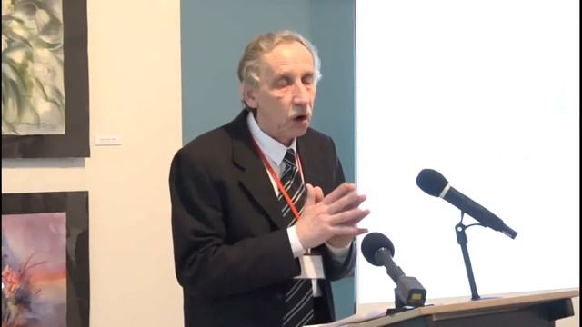 Jānis Zālītis. Referāts смотреть онлайн