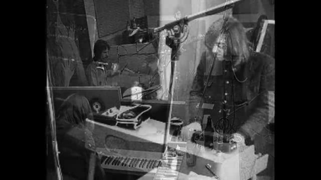 The Doors ＂Love Her Madly (Alternate Version)＂ смотреть онлайн