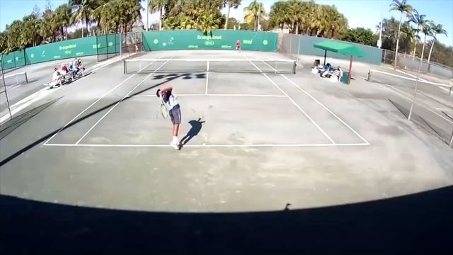 Ekansh Kumar's 2020-2021 Highlight Reel смотреть онлайн