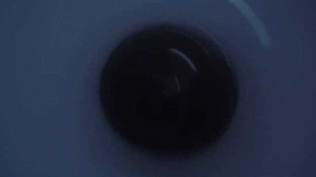 Sole Nero otto piene смотреть онлайн