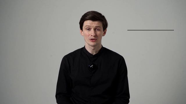 Вострухин Александр смотреть онлайн