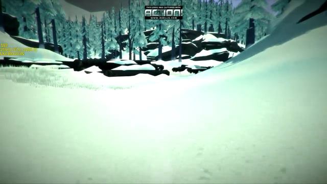 "the long dark " или первое знакомство с игрой смотреть онлайн