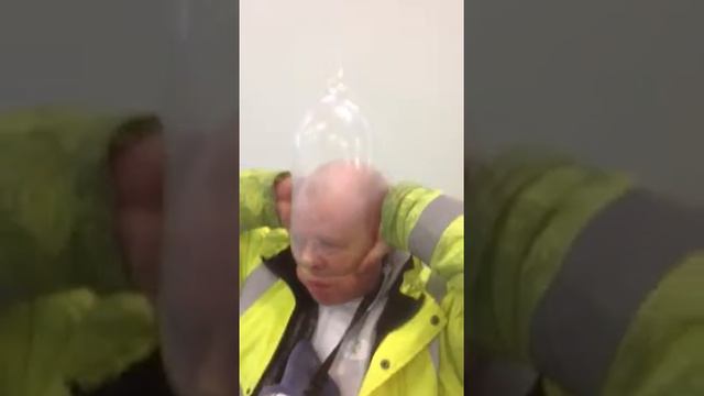 John fink the knob head смотреть онлайн