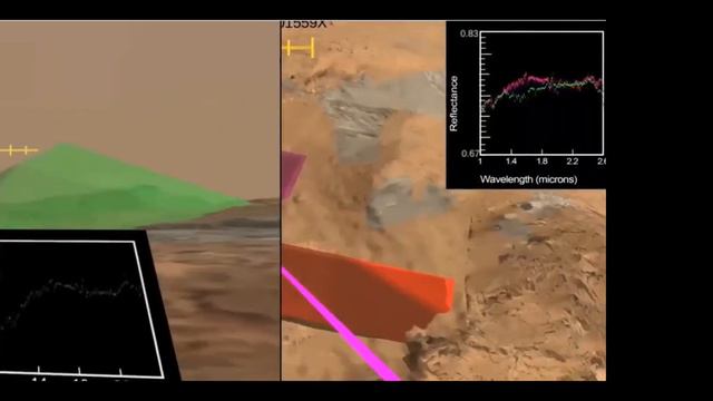 Interplanetary Quarterly: New Pilot Launch and Initiative Updates смотреть онлайн