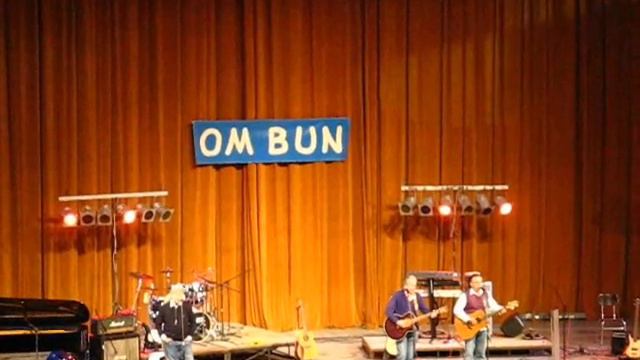 Marius Batu, Ducu Bertzi, Pittis - Cantec soptit смотреть онлайн