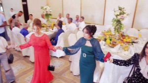 18 08 2024 Суннати Ислам Али Часть 1