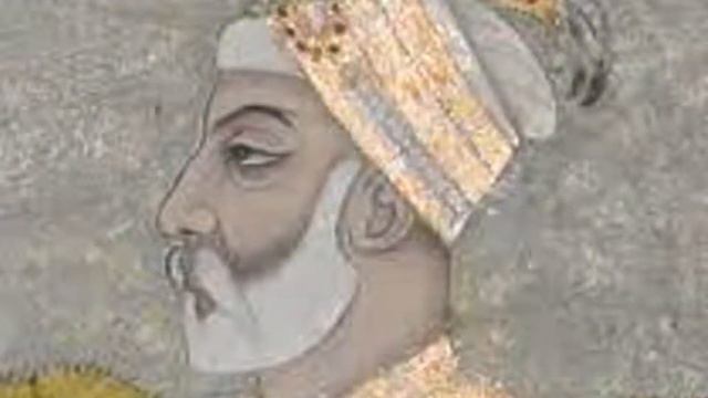 উরিষ্যার নবাব আলীবর্দী খান এর জীবনী Biography Of Alivardi Khan In Bangla смотреть онлайн