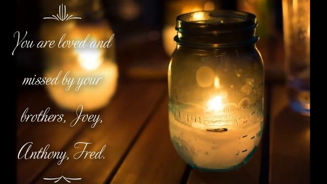 Betty Robinson Medium 1 смотреть онлайн