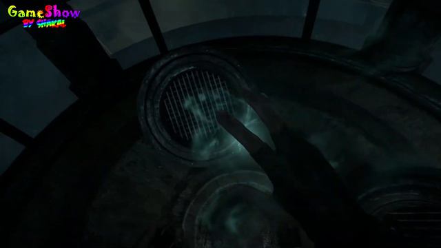 [SGameShow|Let's Play] Thief (ep.12): Тайная лаборатория. Как не поджариться. (16+) смотреть онлайн