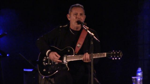 Παύλος Παυλίδης - Μηχανή @ Θέατρο Συκεών, 03/10/2021 смотреть онлайн