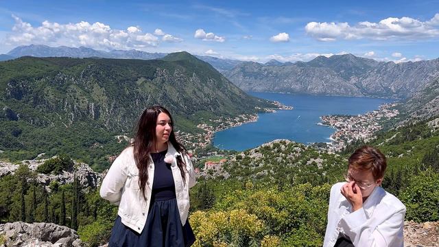 Билингвизм и речевые нарушения. На каком языке искать логопеда? смотреть онлайн