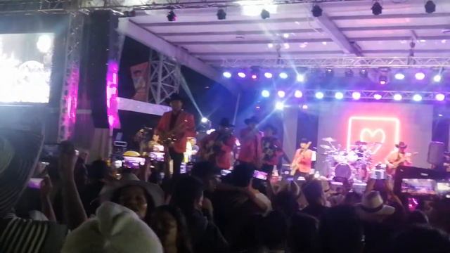 pandilla del río bravo en san juan de rioseco cund 2022 смотреть онлайн