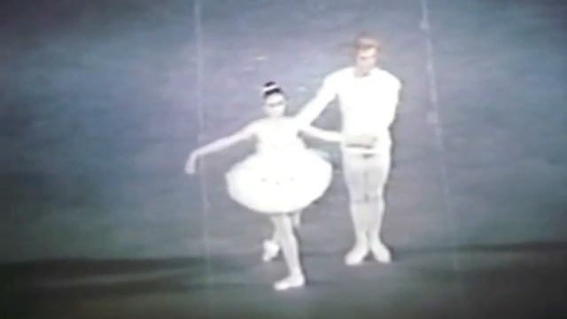 Diamonds, Mazzo and Martins смотреть онлайн