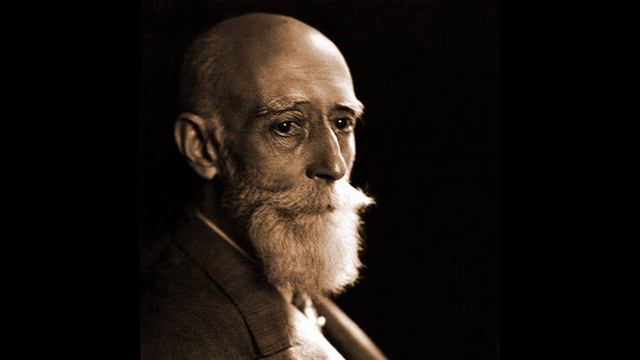 Henrique Oswald - Piano Concerto Op. 10 (1º Mov., Allegro, Poco agitato) смотреть онлайн