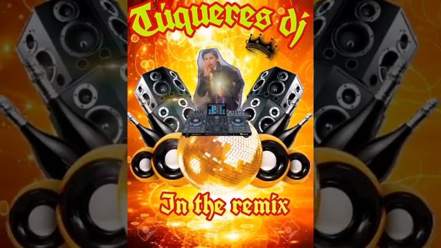 Cerveza cerveza rmx 😎😎👈 смотреть онлайн