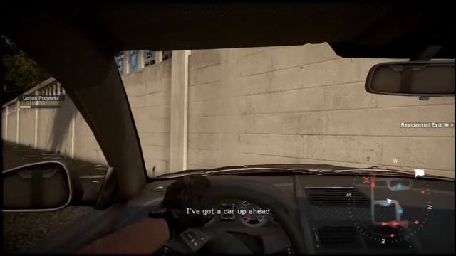 Let's Play: Medal of Honor Warfighter - Mission 10 - Hello and Dubai (PC) смотреть онлайн