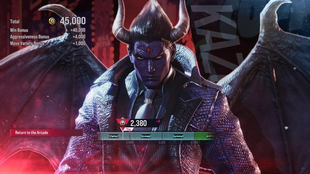Tekken 8 tourney vs the cpu!!! смотреть онлайн