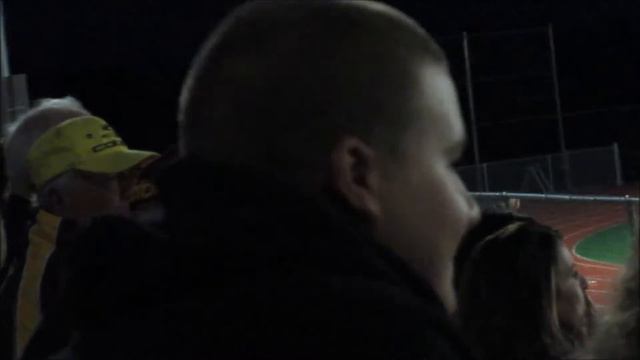CRAZY FOOTBALL FANS!!! смотреть онлайн