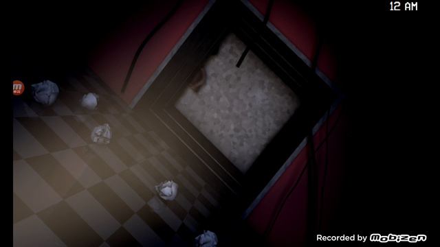 1000000109.mp4 смотреть онлайн