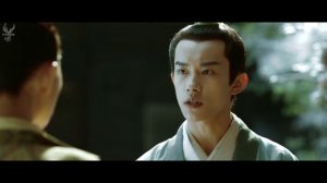 Самый длинный день в Чанъане 1 сезон 30 серия