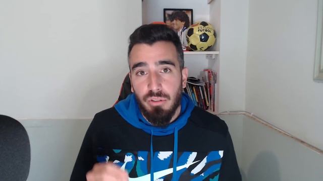 Previa vs Independiente | ¡Llega Diego Martínez! | Qué pasó post declaraciones de Tobio смотреть онлайн