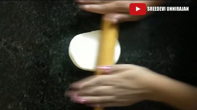 No Cheese Easy Veg Pizza in Steel Plate without yeast | Lockdown Pizza | 1st in Youtube Malayalam смотреть онлайн