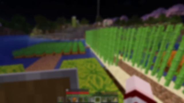 La TRISTE realidad de Minecraft смотреть онлайн
