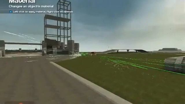 My Garry's Mod inventions смотреть онлайн