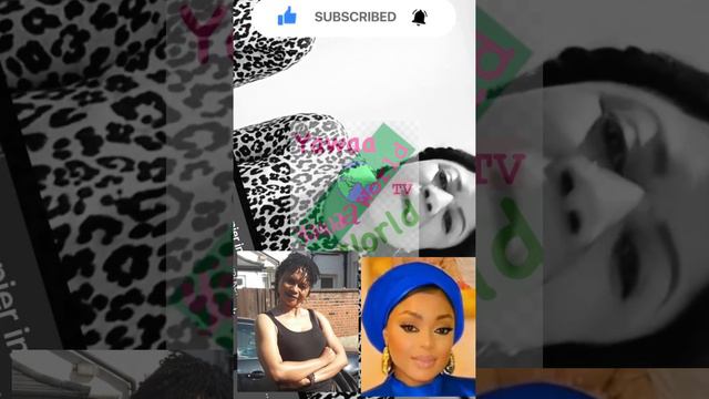 Stargurl Compares Yeye Kudi With Yinka TNT, Still On Esabod & Lizzie Issue смотреть онлайн
