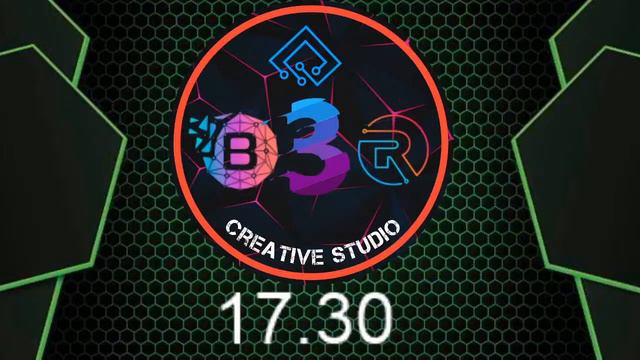 keliling sumatra bersama taufik akbar смотреть онлайн