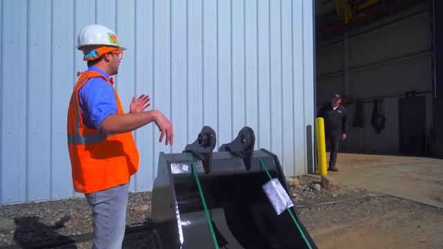 Blippi visite un aquarium (Ody Aquarium) | Blippi en français | Vidéos éducatives pour enfants смотреть онлайн