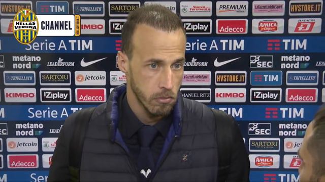 24 gennaio 2016 - Evangelos Moras смотреть онлайн