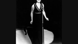 Judith Durham - Am I Blue