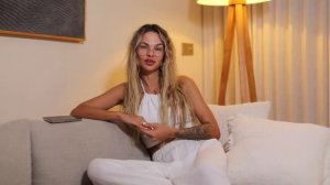 Каким Девушкам Никогда Не Дарят Подарки? / Подкаст СТЕРВОЛОГИЯ