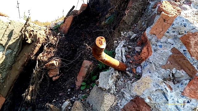 В Поисках Металла,и Сколько Я Нашёл. смотреть онлайн