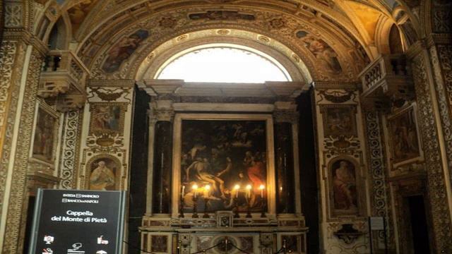 Palazzo / Stabile in Vendita, via pietro Pellicano - Gioiosa Ionica смотреть онлайн