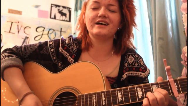 Please dont jump (its Christmas)- Dallon Weekes| Esther Kinsaul смотреть онлайн