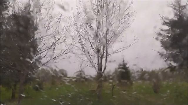 Душа Александр Звягинцев Пречистенский ДК смотреть онлайн