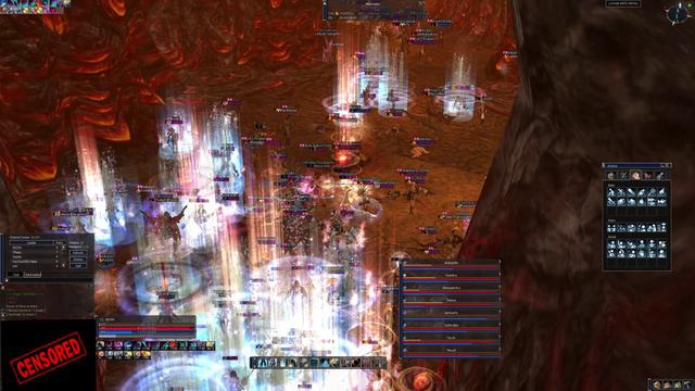 LineAgeII/Elmore Lab X1 C4 Part 5. GF