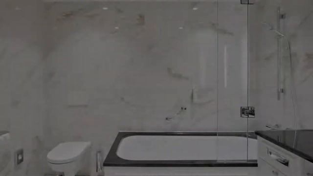 Austria Trend Parkhotel Schönbrunn Wien, Vienna смотреть онлайн
