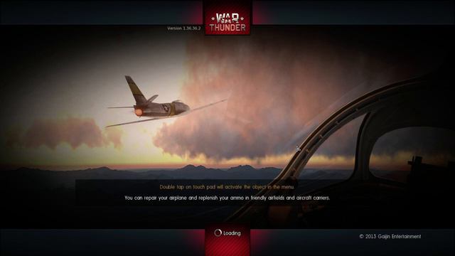 PS4 War Thunder, Session 25 (Unedited Twitch.TV Footage) - 7 / 7 смотреть онлайн