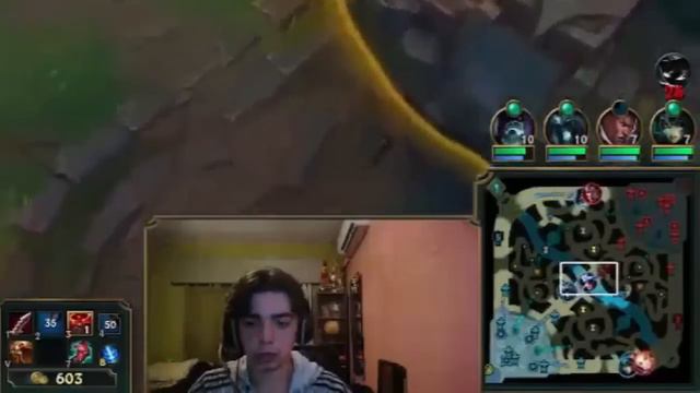 nivel 2 primera wave?? смотреть онлайн