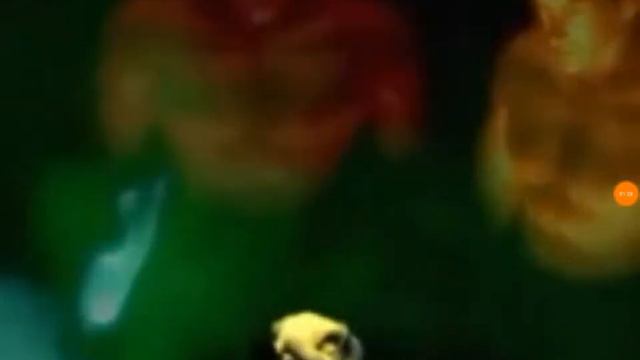 Tekken 4 jin kazama vs heihachi and kazuya смотреть онлайн