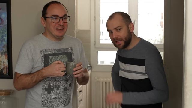 Mario Paint - Rétro Découverte смотреть онлайн