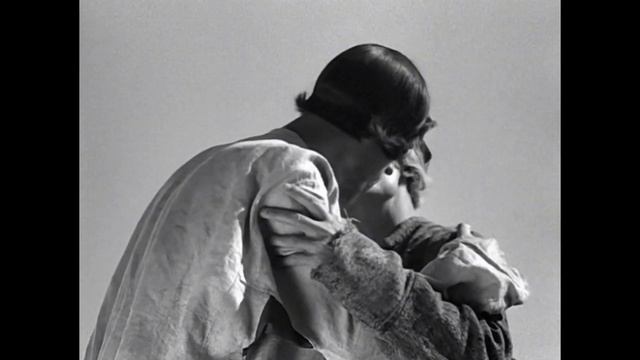 Василиса Прекрасная (1939) смотреть онлайн