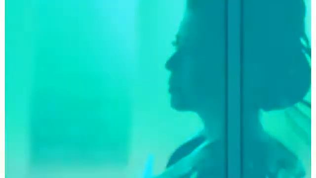 花魁　森昌子 Mori Masako смотреть онлайн