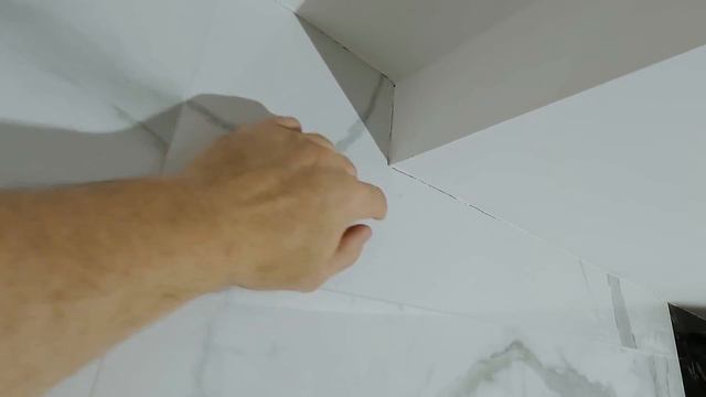 Чей шов у плитки? Очерёдность монтажа гипсокартона в ванной смотреть онлайн